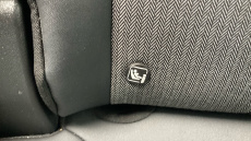 Peugeot 3008 1.6 Hybrid 180 Allure 5dr e-EAT8 Estate